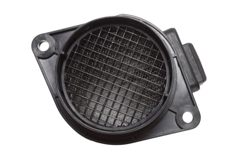 Mass Air Flow Sensor BOGAP R6110109 OE Ref 09110733 BOGAP
