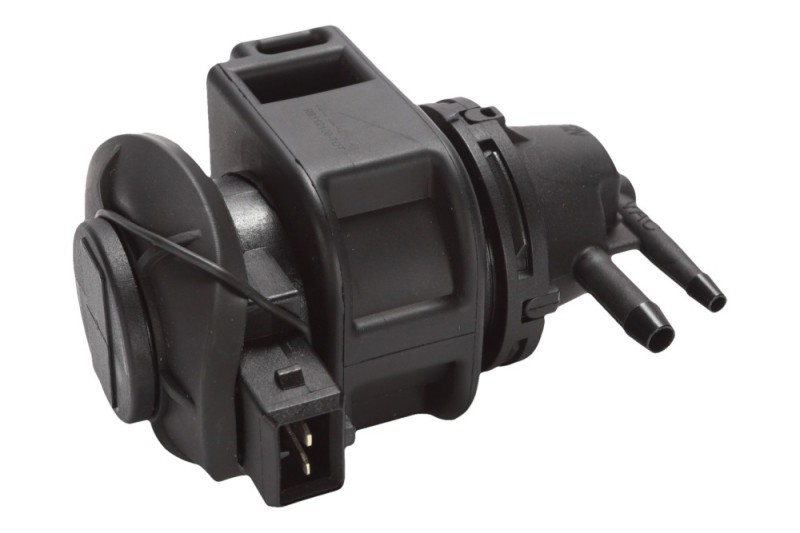 Turbocharger Pressure Converter BOGAP R6112100 OE Ref 1495600Q0C BOGAP