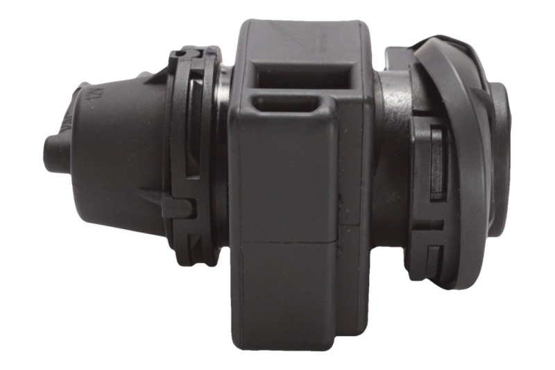 Turbocharger Pressure Converter BOGAP R6112100 OE Ref 1495600Q0C BOGAP
