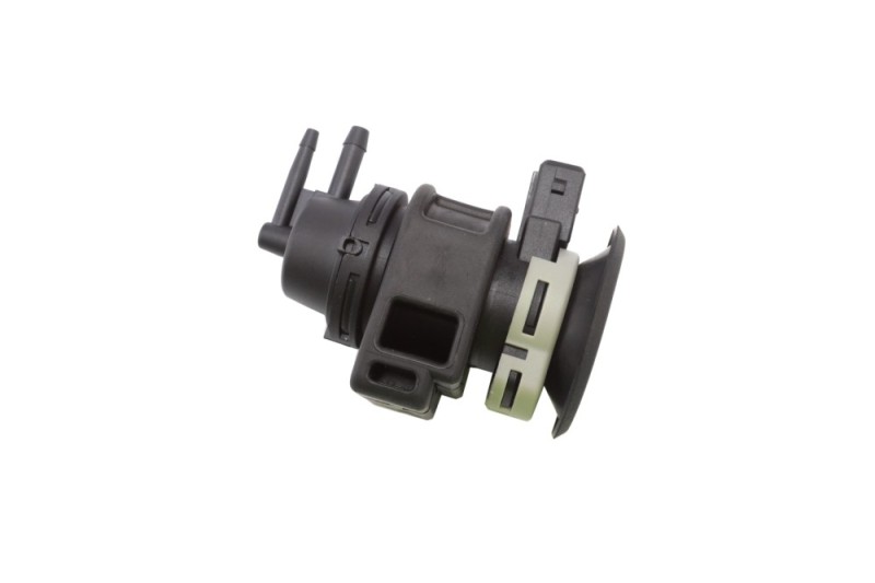 Turbocharger Pressure Converter BOGAP R6112100 OE Ref 1495600Q0C BOGAP