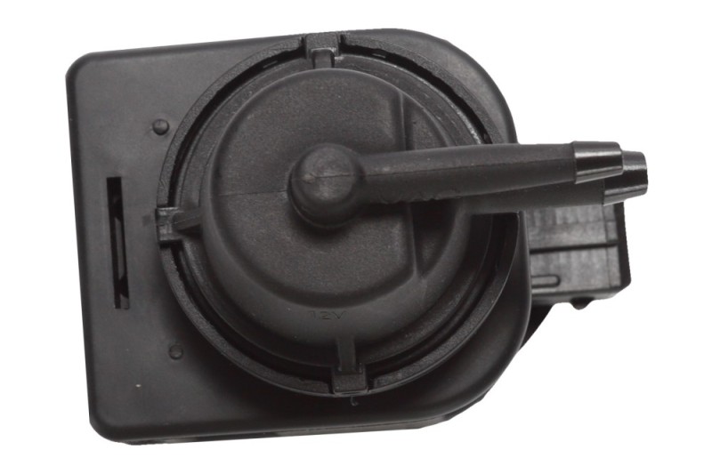Turbocharger Pressure Converter BOGAP R6112100 OE Ref 1495600Q0C BOGAP