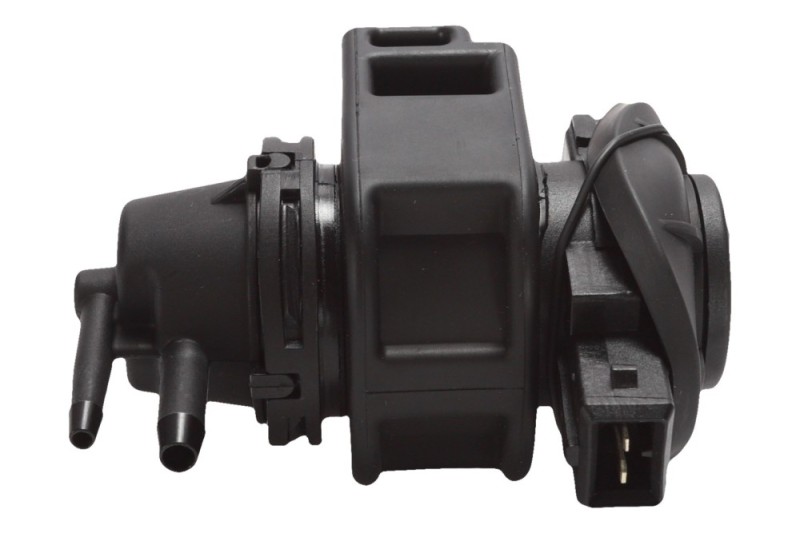 Turbocharger Pressure Converter BOGAP R6112100 OE Ref 1495600Q0C BOGAP