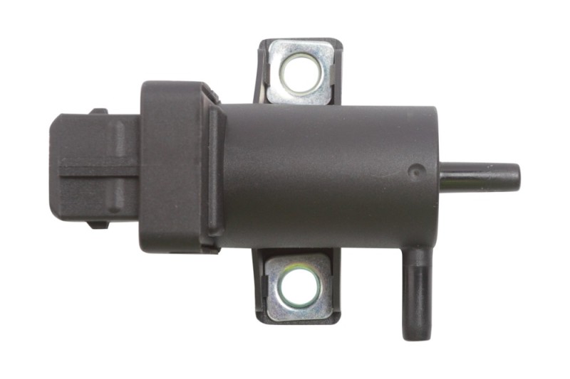 Exhaust Control Pressure Converter BOGAP R6112103 OE Ref 04402714 BOGAP