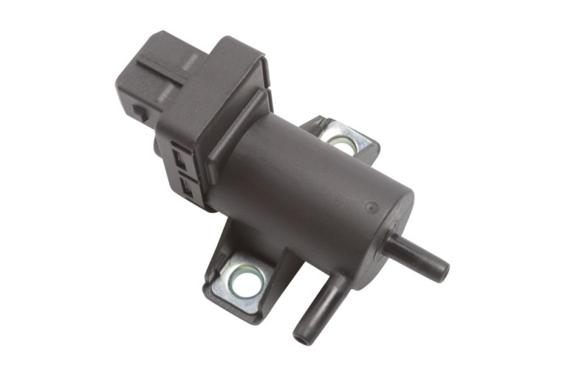 Exhaust Control Pressure Converter BOGAP R6112103 OE Ref 04402714 BOGAP
