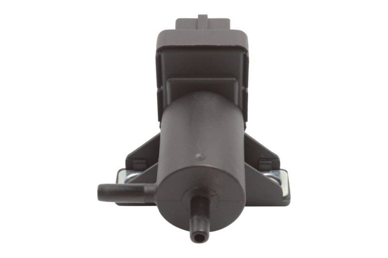 Exhaust Control Pressure Converter BOGAP R6112103 OE Ref 04402714 BOGAP
