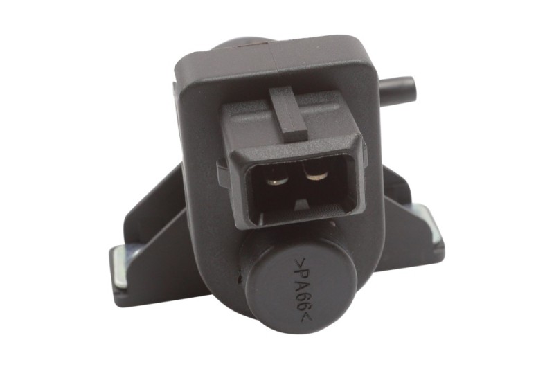 Exhaust Control Pressure Converter BOGAP R6112103 OE Ref 04402714 BOGAP