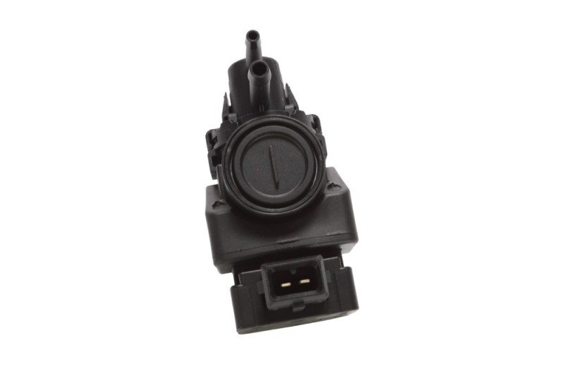 Exhaust Control Pressure Converter BOGAP R6112104 OE Ref 149566215R BOGAP