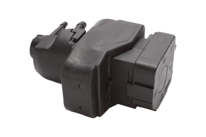 Exhaust Control Pressure Converter BOGAP R6112104 OE Ref 149566215R BOGAP