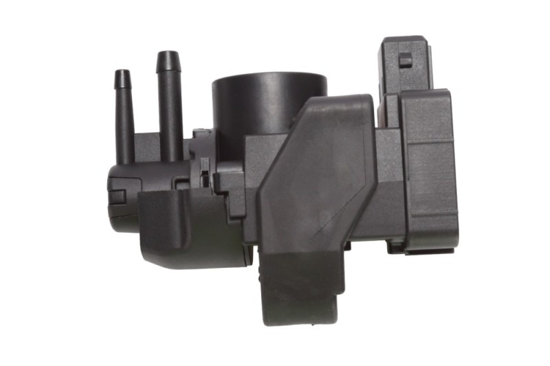 Exhaust Control Pressure Converter BOGAP R6112104 OE Ref 149566215R BOGAP