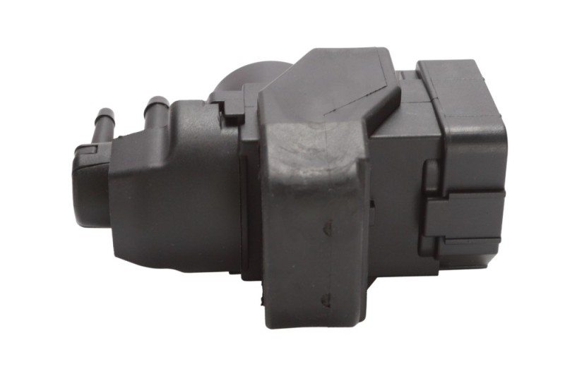 Exhaust Control Pressure Converter BOGAP R6112104 OE Ref 149566215R BOGAP