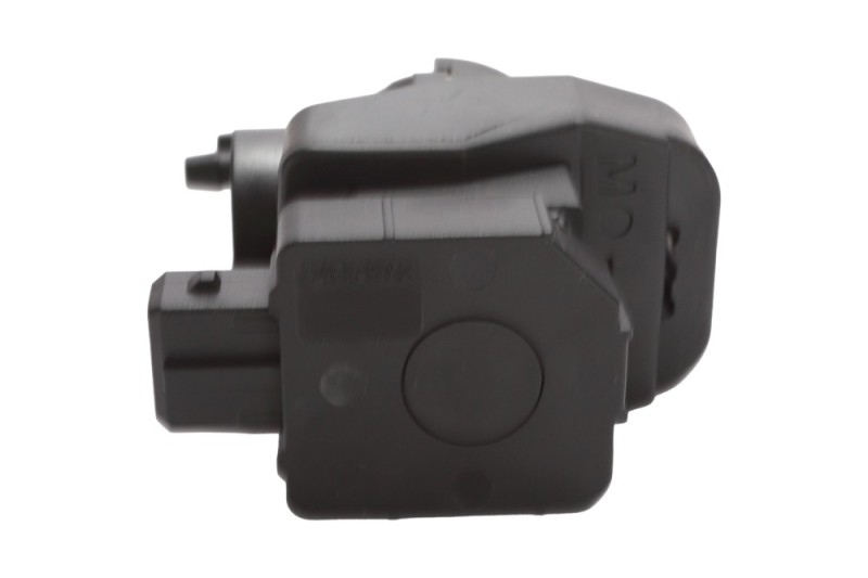 Exhaust Control Pressure Converter BOGAP R6112104 OE Ref 149566215R BOGAP