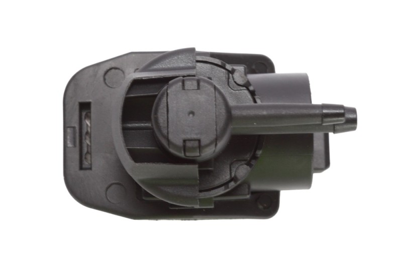 Exhaust Control Pressure Converter BOGAP R6112104 OE Ref 149566215R BOGAP