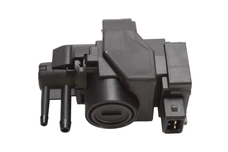 Exhaust Control Pressure Converter BOGAP R6112104 OE Ref 149566215R BOGAP