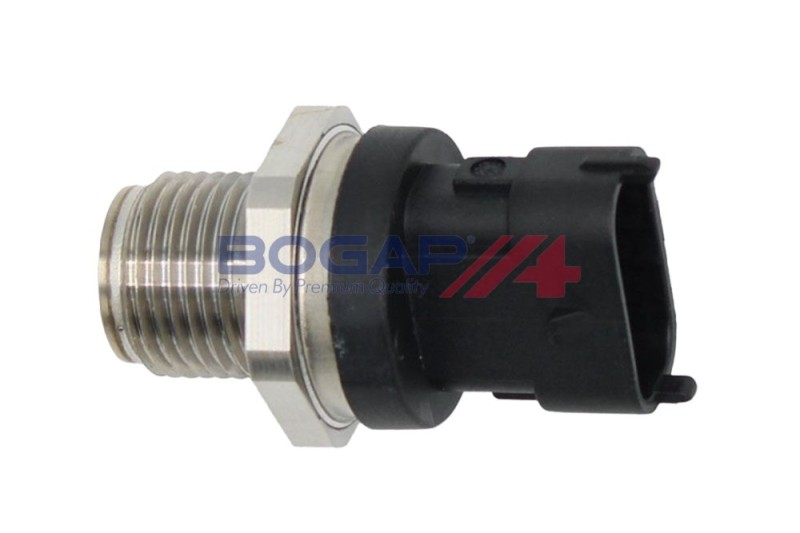 Fuel Pressure Sensor BOGAP R6122113 OE Ref 2R0919081F BOGAP