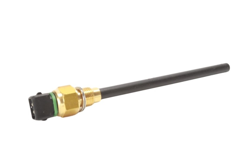 Engine Oil Level Sensor BOGAP R6124102 OE Ref 111458280R BOGAP