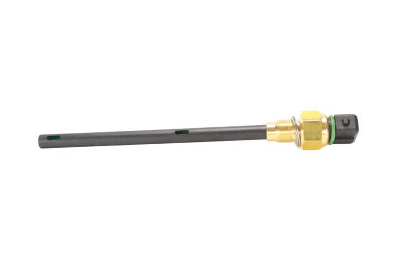 Engine Oil Level Sensor BOGAP R6124102 OE Ref 111458280R BOGAP