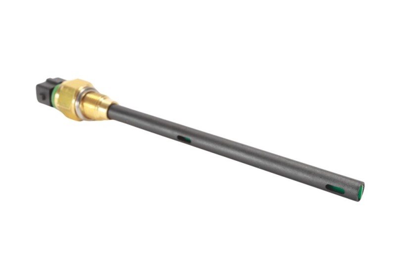 Engine Oil Level Sensor BOGAP R6124102 OE Ref 111458280R BOGAP