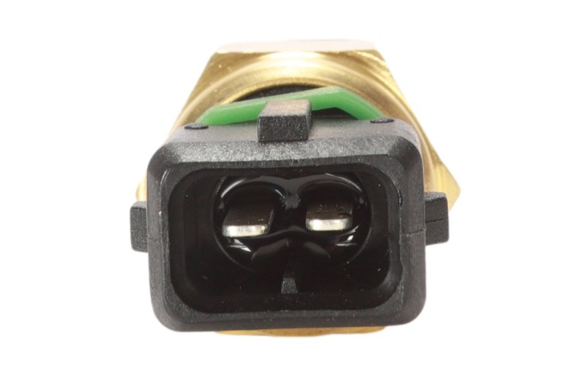 Engine Oil Level Sensor BOGAP R6124102 OE Ref 111458280R BOGAP