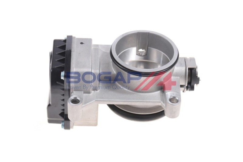 Throttle Body BOGAP R6319103 OE Ref 0P4410221 BOGAP