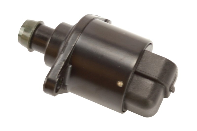Air Supply Idle Control Valve BOGAP R6321101 OE Ref 7700102539 BOGAP