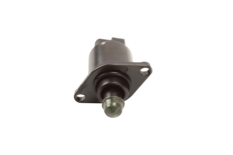 Air Supply Idle Control Valve BOGAP R6321101 OE Ref 7700102539 BOGAP