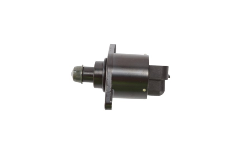 Air Supply Idle Control Valve BOGAP R6321101 OE Ref 7700102539 BOGAP