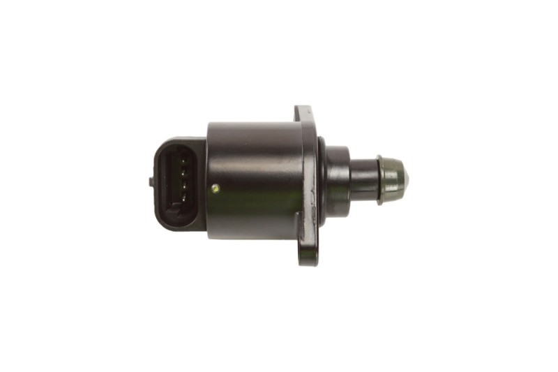 Air Supply Idle Control Valve BOGAP R6321101 OE Ref 7700102539 BOGAP