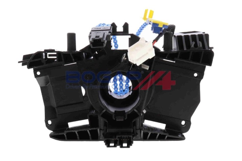 Airbag Clock Spring BOGAP R7310110 OE Ref 255677302R BOGAP