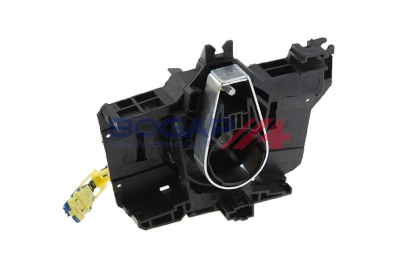 Airbag Clock Spring BOGAP R7310117 OE Ref 255672425R BOGAP