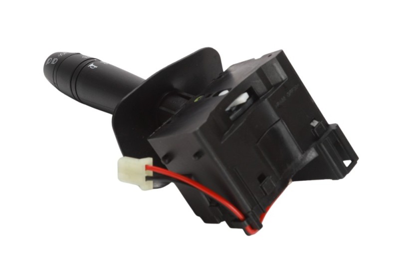 Steering Column Switch BOGAP R7318134 OE Ref 7701044278 BOGAP