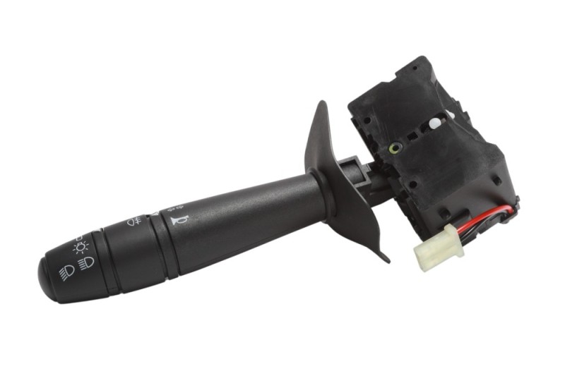 Steering Column Switch BOGAP R7318134 OE Ref 7701044278 BOGAP
