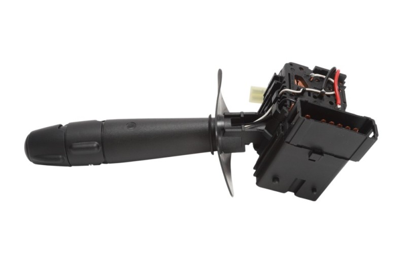 Steering Column Switch BOGAP R7318134 OE Ref 7701044278 BOGAP