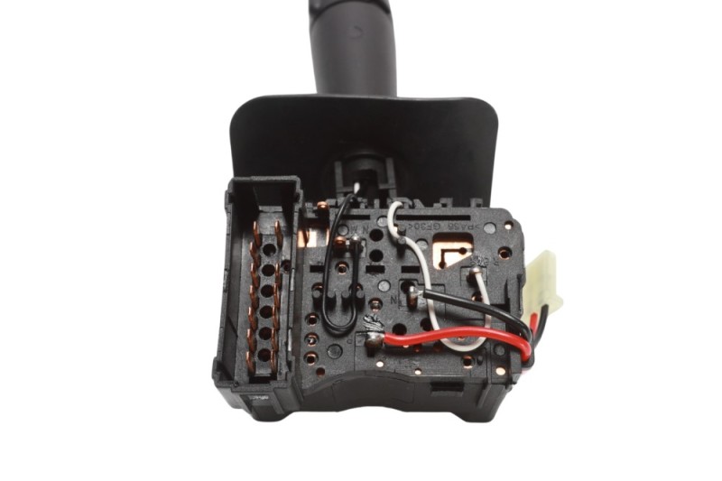 Steering Column Switch BOGAP R7318134 OE Ref 7701044278 BOGAP