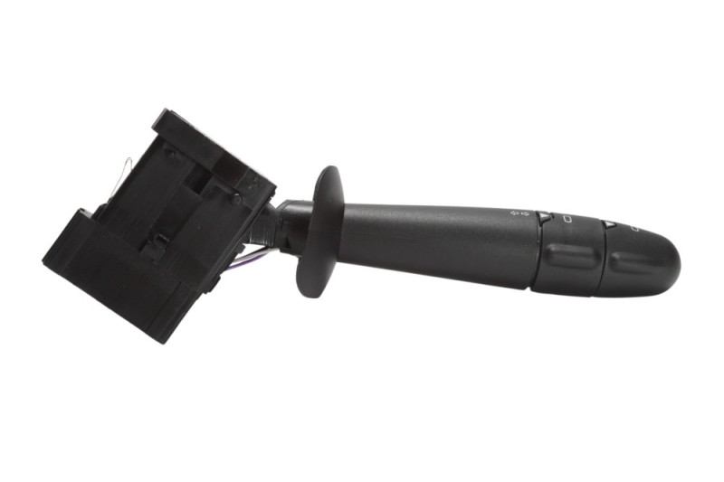 Steering Column Switch BOGAP R7318141 OE Ref 4410525 BOGAP