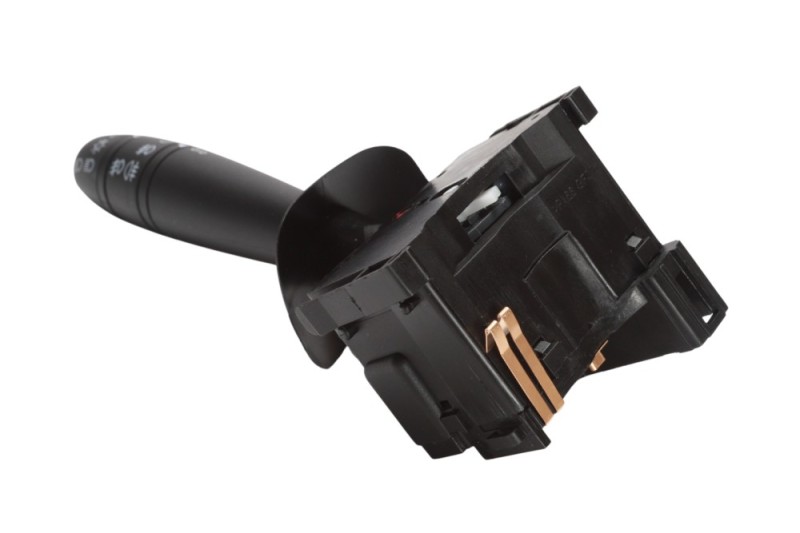 Steering Column Switch BOGAP R7318141 OE Ref 4410525 BOGAP