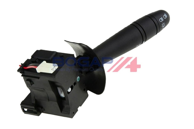 Steering Column Switch BOGAP R7318144 OE Ref 7701048955 BOGAP