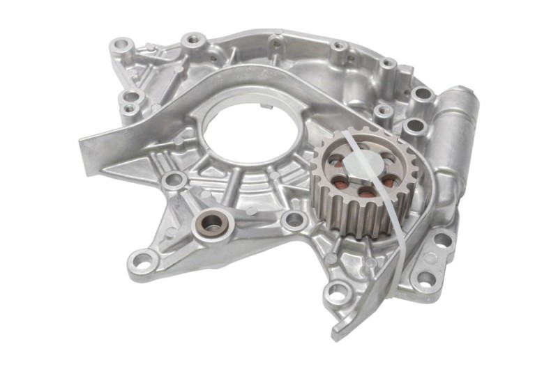 Oil Pump BOGAP T1410100 OE Ref 1510064020 BOGAP