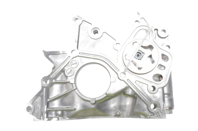 Oil Pump BOGAP T1410100 OE Ref 1510064020 BOGAP