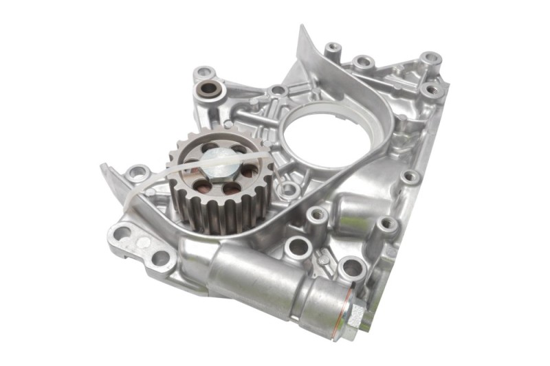 Oil Pump BOGAP T1410100 OE Ref 1510064020 BOGAP