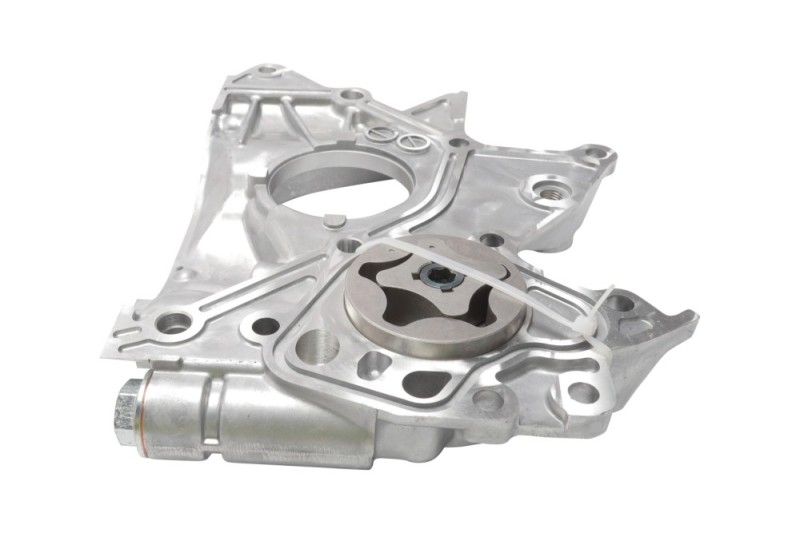 Oil Pump BOGAP T1410100 OE Ref 1510064020 BOGAP