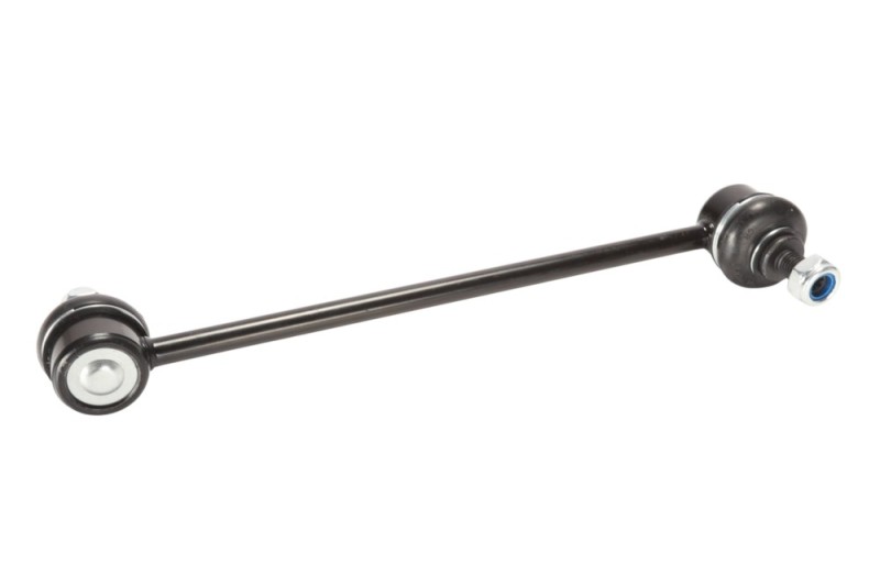 Stabiliser Bar Link/coupling Rod BOGAP T3321103 OE Ref 4883006030 BOGAP