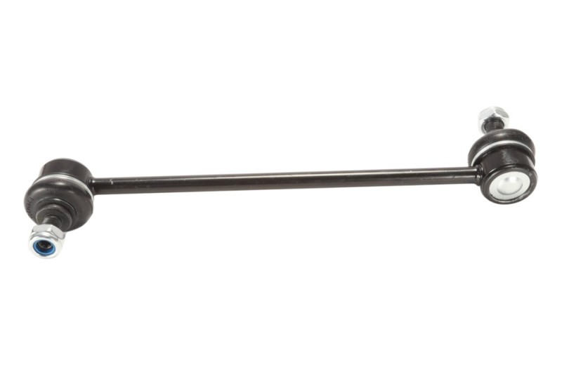 Stabiliser Bar Link/coupling Rod BOGAP T3321103 OE Ref 4883006030 BOGAP