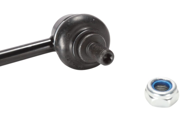 Stabiliser Bar Link/coupling Rod BOGAP T3321103 OE Ref 4883006030 BOGAP