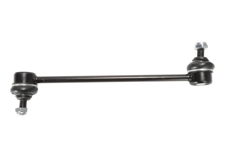 Stabiliser Bar Link/coupling Rod BOGAP T3321103 OE Ref 4883006030 BOGAP