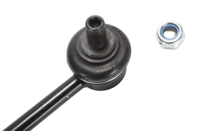 Stabiliser Bar Link/coupling Rod BOGAP T3321103 OE Ref 4883006030 BOGAP