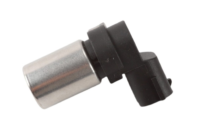 Crankshaft Pulse Sensor BOGAP T6115118 OE Ref 0296000180 BOGAP