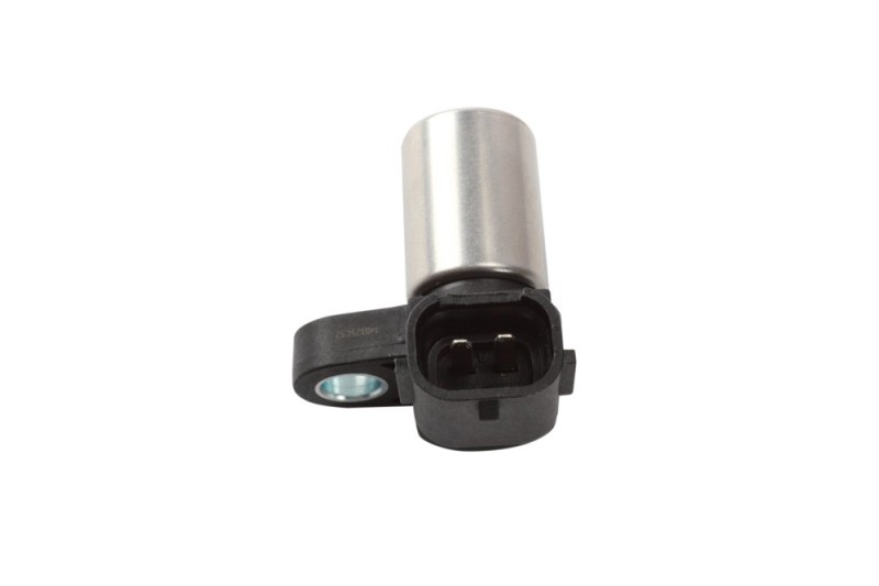 Crankshaft Pulse Sensor BOGAP T6115118 OE Ref 0296000180 BOGAP