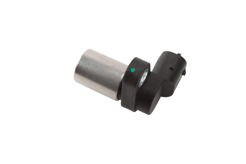 Crankshaft Pulse Sensor BOGAP T6115118 OE Ref 0296000180 BOGAP