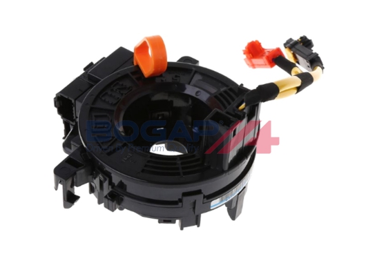 Airbag Clock Spring BOGAP T7310112 OE Ref 8430602220 BOGAP