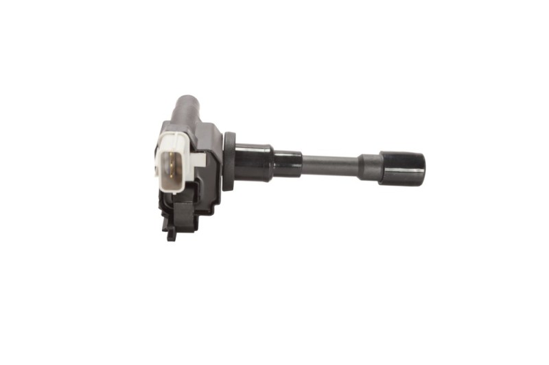 Ignition Coil BOGAP U1511100 OE Ref 3340065G00 BOGAP